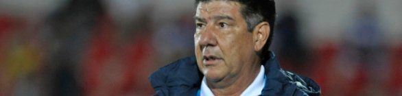 Joel chega e tem 17 dias para reforçar o Bahia