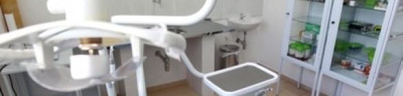 População de Andorinha é beneficiada com ações esportivas