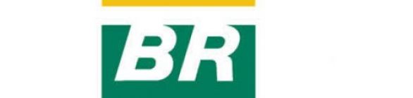 Petrobras e FUP realizam Fórum Nacional de Segurança, Meio Ambiente e Saúde