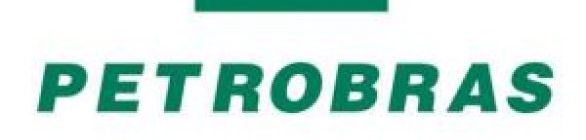 Petrobras integra pela sexta vez o Índice Dow Jones de Sustentabilidade 