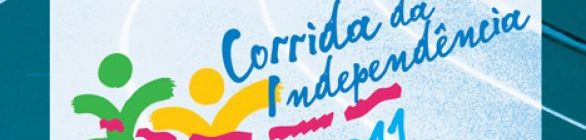 Inscrições foram prorrogadas até o dia 16