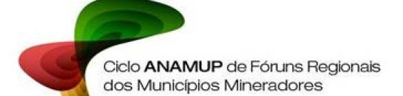 ÚLTIMAS VAGAS PARA FÓRUM DE MINERAÇÃO EM SALVADOR