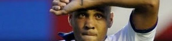 Amizade não pode impedir cobrança, diz Souza após bronca de Joel