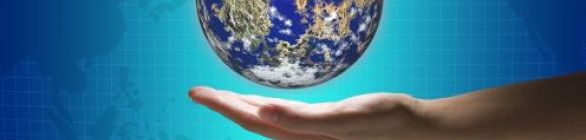 Estado e Prefeitura instalam Câmara Temática Local de Meio Ambiente e Sustentabi