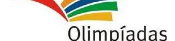 Dia de vitórias baianas nas Olimpíadas Escolares