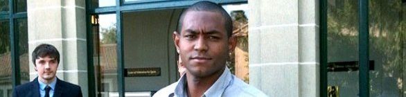 Defesa alegou dependência química de Jobson para diminuir pena