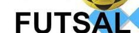 Equipe baiana de futsal masculino encerra participação nas Olimpíadas Escolares 