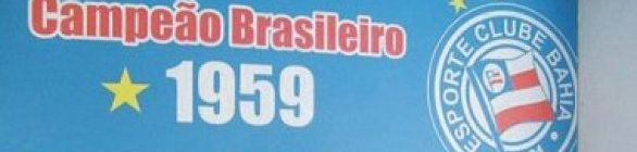 Ídolo tricolor, Marito morre aos 79 anos
