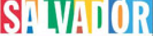 Semana do Adolescente 