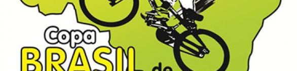 Bahia recebeu pela 1ª vez a Copa Brasil