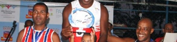 Federação Baiana de Atletismo divulga resultado da Corrida da Independência