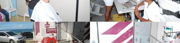 NOTA - DIA NACIONAL DE LUTA DA PESSOA COM DEFICIÊNCIA