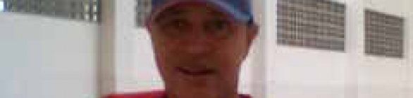 CAMPEONATO DE NATAÇAO (ZE CARLOS) PARA-ATLETA