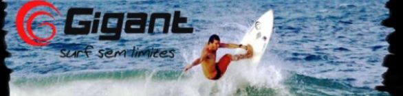 No Dia da Árvore, Petrobras leva ações ambientais para etapa paulista do Brasil 