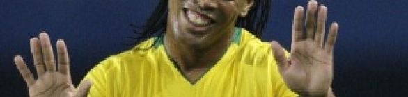 Futebol brasileiro disputa o Pan 2011 sem o escudo da CBF