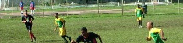 CAMPEONATO DA AFPEB - TEMPORADA 2011/2012