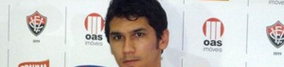 De olho na Ponte Preta, Vitória inicia concentração neste domingo