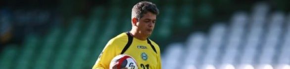Pan: Ney chama 5 do Mundial Sub-20, incluindo o Bola de Ouro Henrique