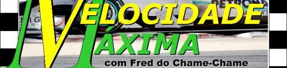 COLUNA VELOCIDADE MÁXIMA