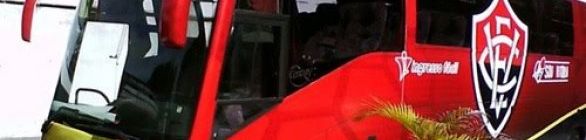 Rubro-negro trouxe trinta e quatro jogadores só este ano