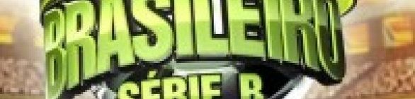 26 ª rodada da Série B provoca mudanças no G-4