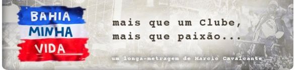 Bahia busca sua força no cinema