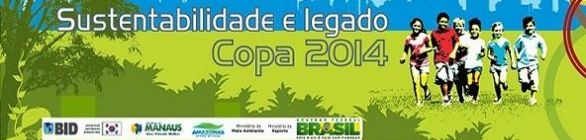 Release - Secopa participa do Seminário Internacional de Sustentabilidade e Lega