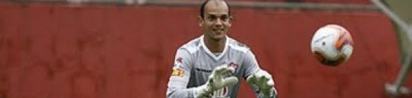 ‘A matemática pode surpreender’, alerta goleiro Fernando