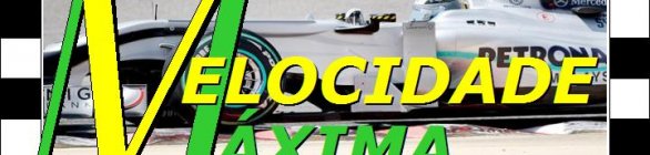 DATAS DO ESPORTE (OUTUBRO)