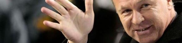 Brasil tenta emplacar 2° triunfo consecutivo