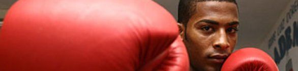 Everton Lopes fatura ouro inédito no Mundial de Boxe