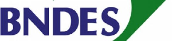 BNDES já aprovou R$ 3 bi para estádios da Copa; Estados vão pagar os empréstimos