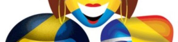 Salvador finalista de prêmio do MEC