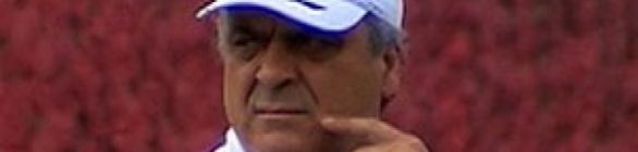 Conhecedor do inimigo, Benazzi não quer erros individuais contra a Lusa