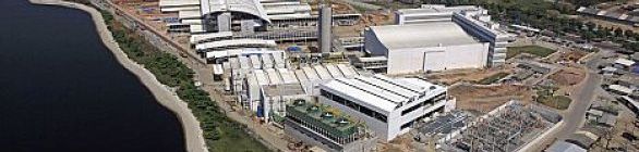 Ampliação do Centro de Pesquisas da Petrobras ganha prêmio de construção sustent