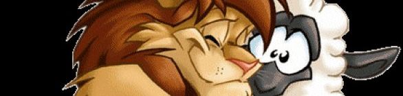 QUERO NOTIFICAR-TE QUE O NOSSO 