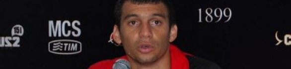 Neto Baiano dispara contra Newton Drummond