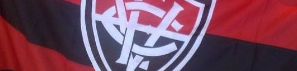 Rubro-negros na luta contra o peso