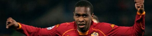 Lazio é multada em R$ 45 mil por racismo; e Juan para por 50 dias