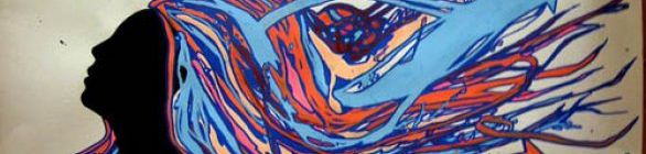 Fotógrafo baiano e artista belga apresentam mostra baseada em duas linguagens