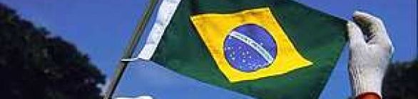 Petrobras esclarece: investimentos estão mantidos