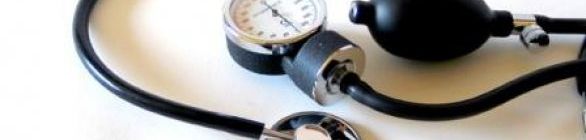 Salvador sedia Brasil+enf - Congresso de Enfermagem em 20 e 21 de abril    