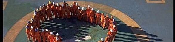 Terminam amanhã inscrições para concurso da Petrobras