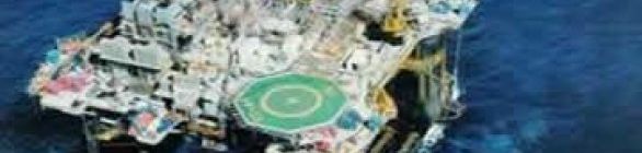 Programa Progredir alcança R$ 2 bilhões em financiamentos