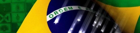 Será que este País ainda tem jeito?