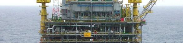 Petrobras anuncia inclusão de subsidiárias no Programa Progredir