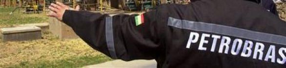 Petrobras bate recorde de produção em suas refinarias no Brasil