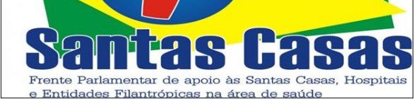 Frente Informa On Line 61 Deputado Antonio Brito