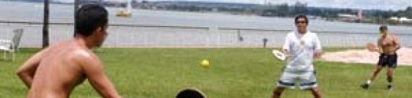 Hoje Dia 10 de julho lembramos 