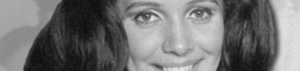 No dia 13 de julho de 1968, a brasileira Martha Vasconcellos ganhava o titulo,